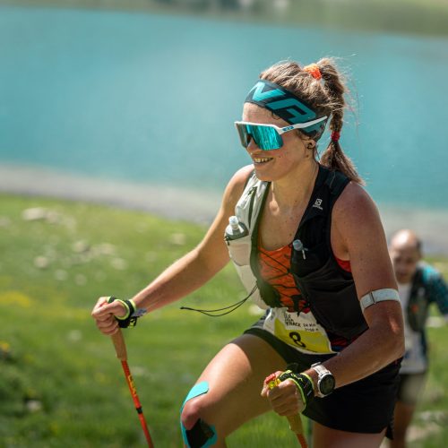 Skyrace_206