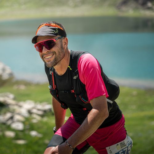 Skyrace_328