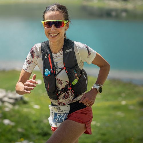 Skyrace_358