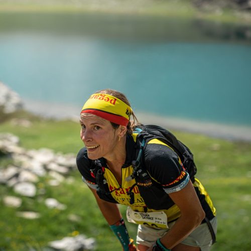 Skyrace_362