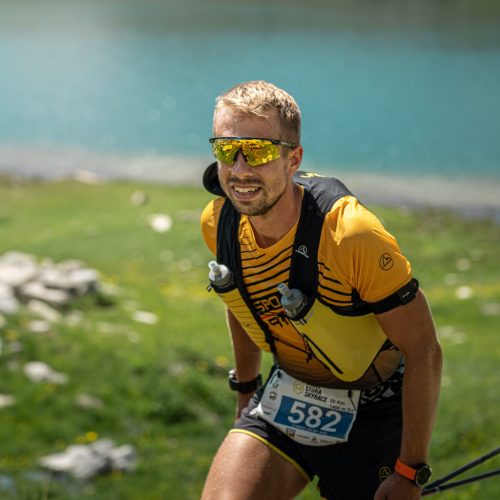 Skyrace_484