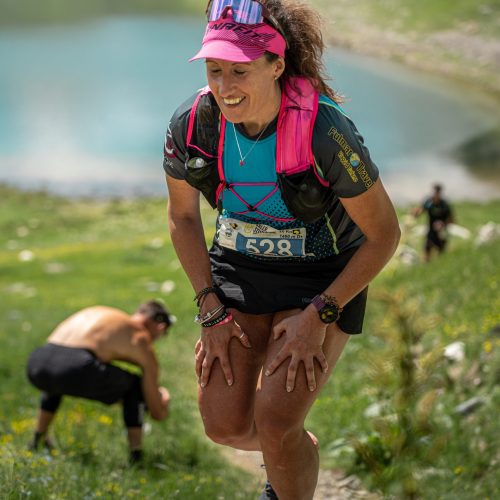 Skyrace_697
